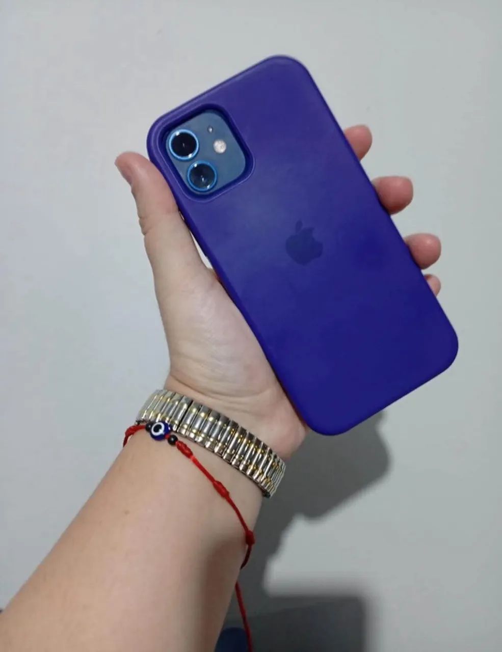 iPhone 12 - Foto 2