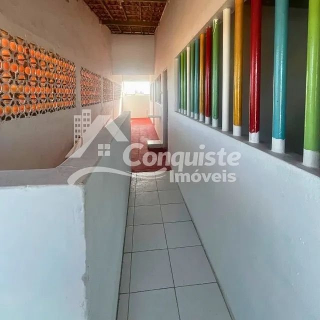 >> VENDA - PRÉDIO COMERCIAL EM EXCELENTE LOCALIZAÇÃO << - Foto 3