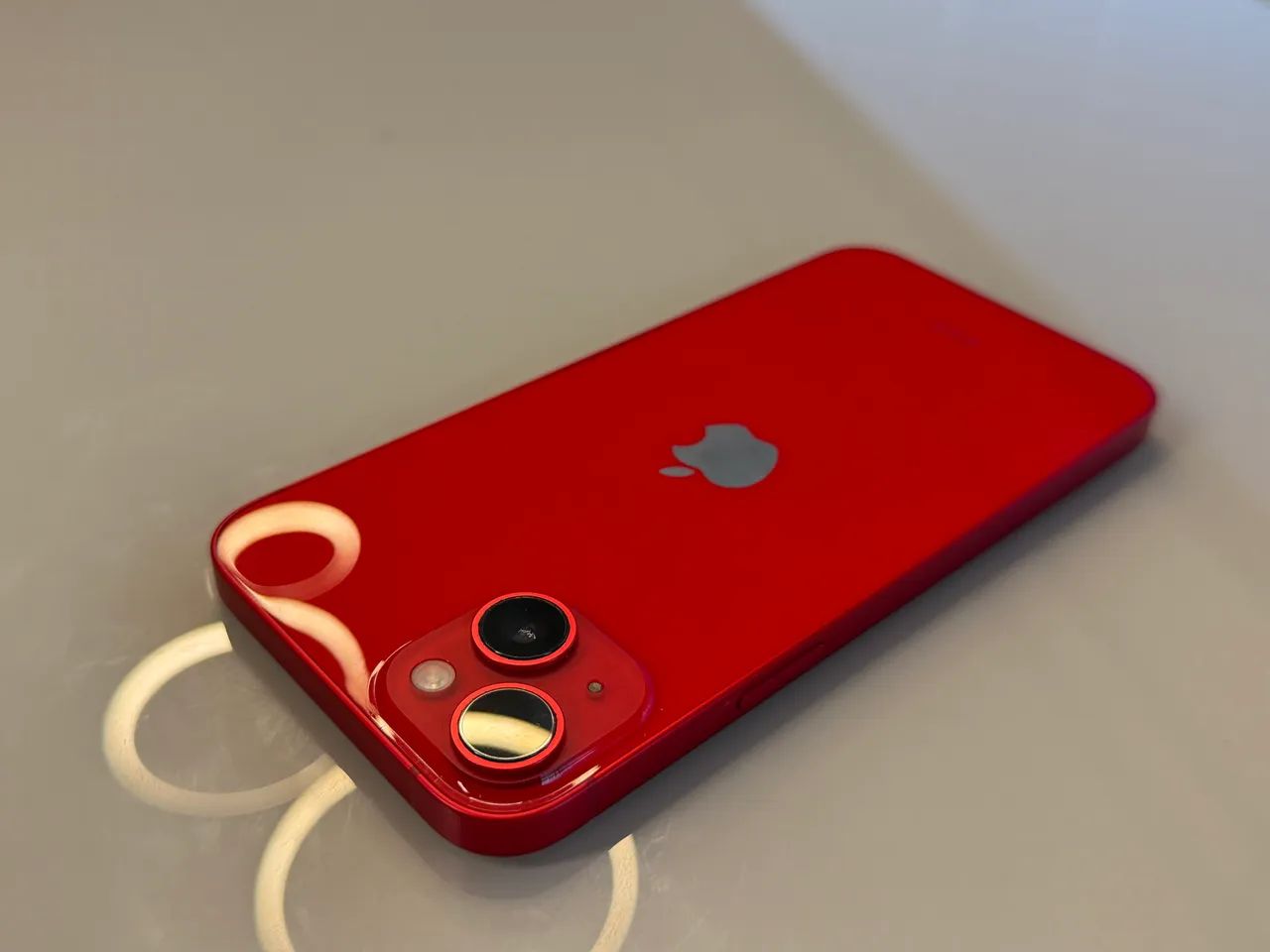iPhone 14 PLUS 128GB  - Foto 3