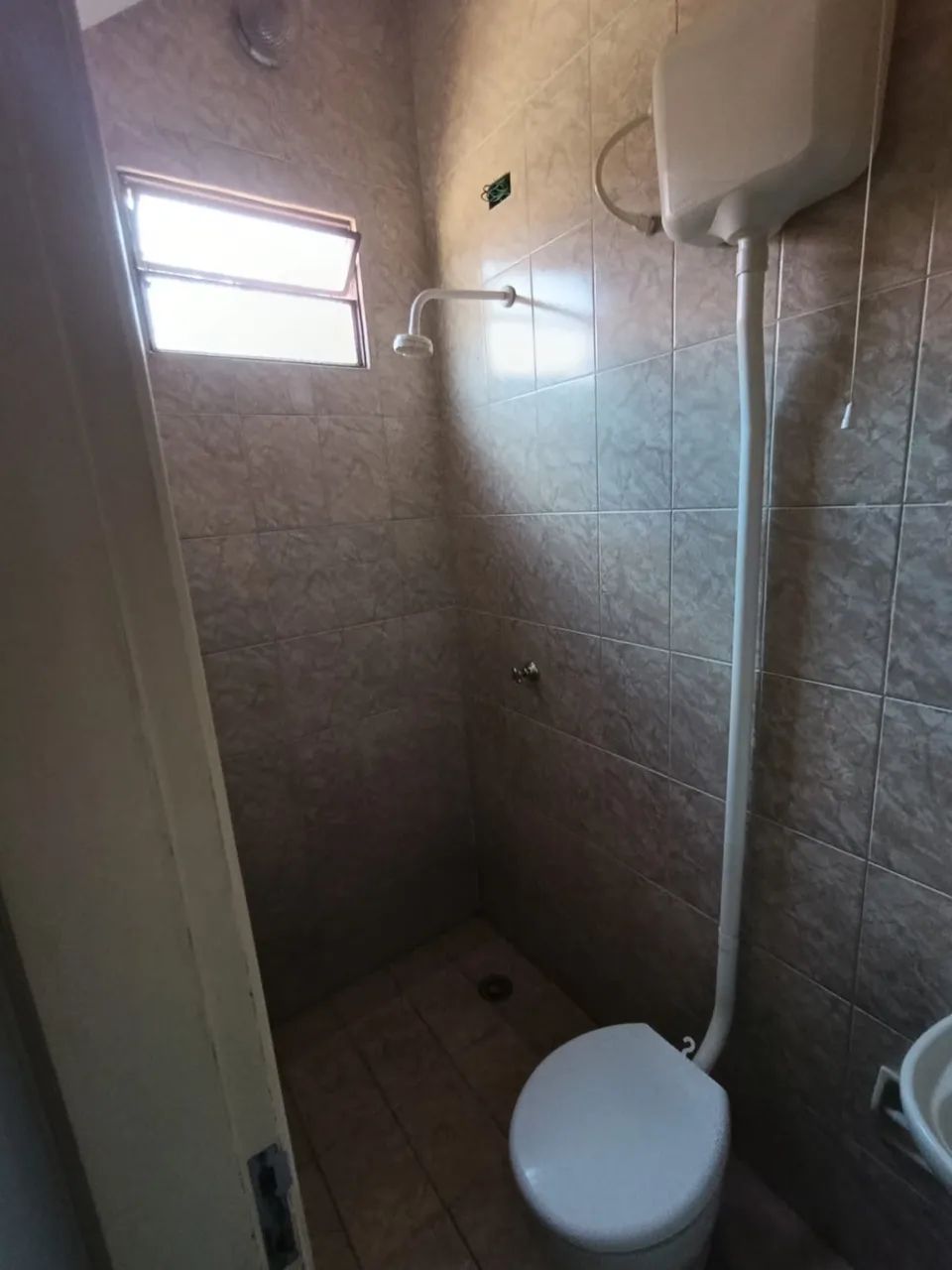 Sala comercial uma quadra da Av Bandeirantes - Foto 4