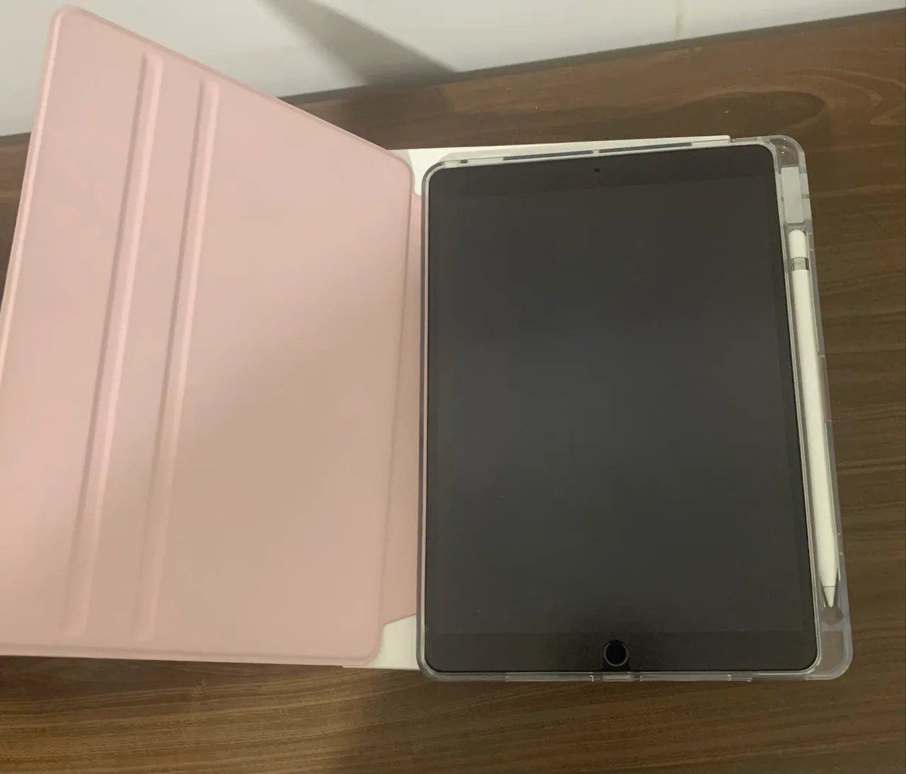 ipad air 3 64gb