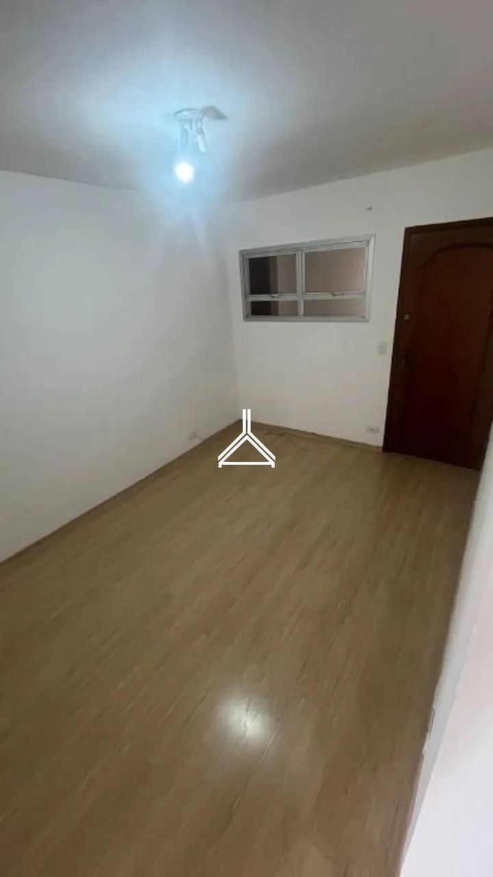 apartamento a venda - Foto 3