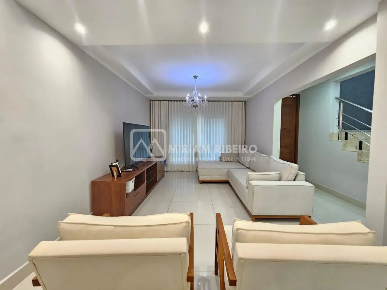 CASA CONDOMINIO HORIZONTAL KINGSTOWN PARK - Foto 4