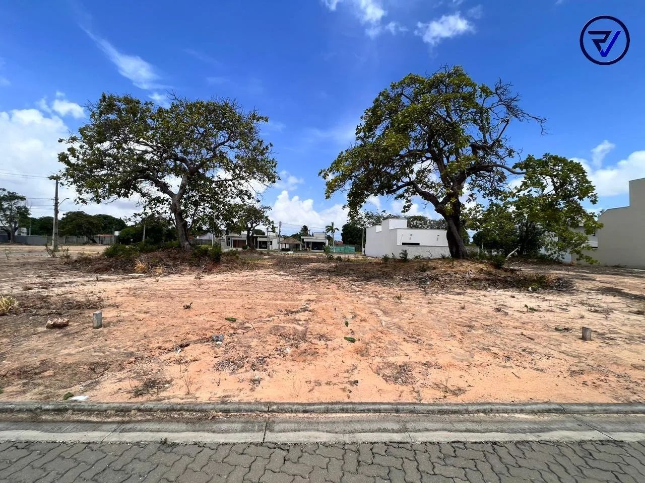LOTE À VENDA - JARDINS TERRA BRASILIS - Foto 5