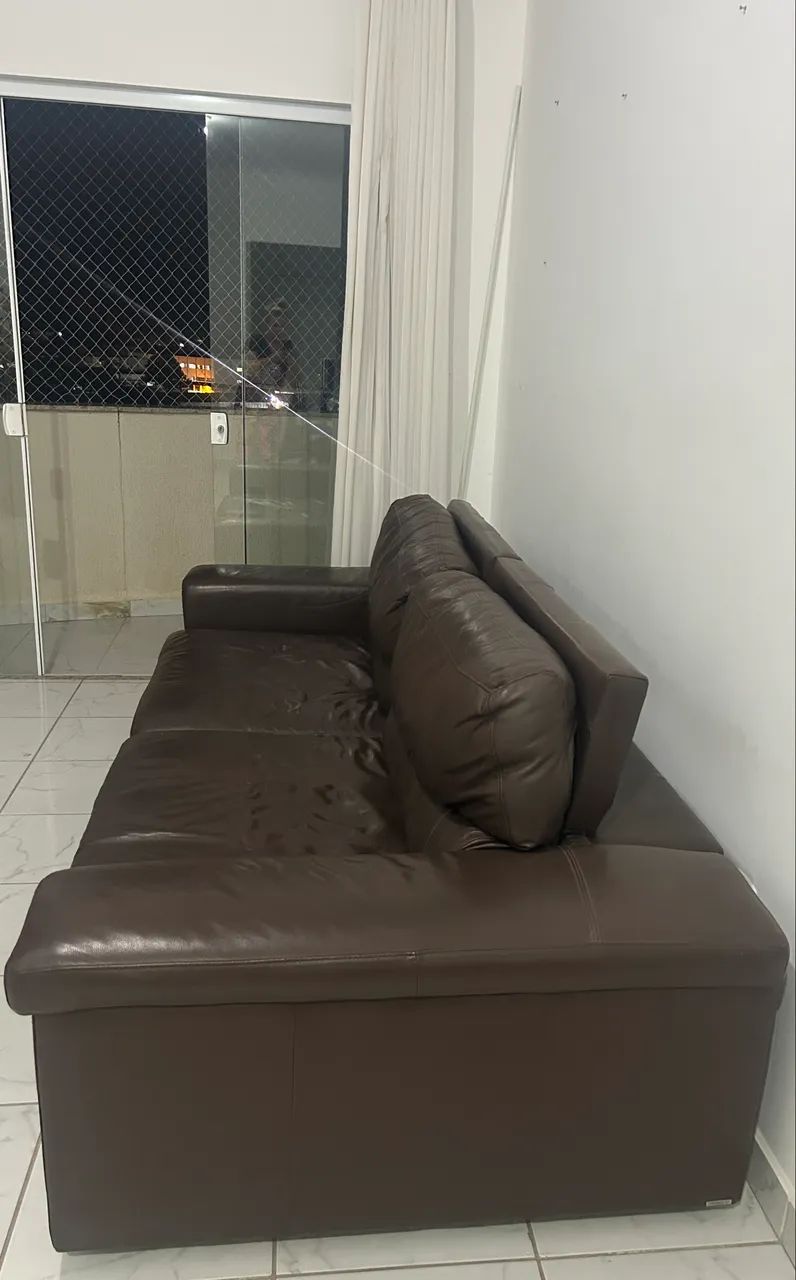 Vendo
