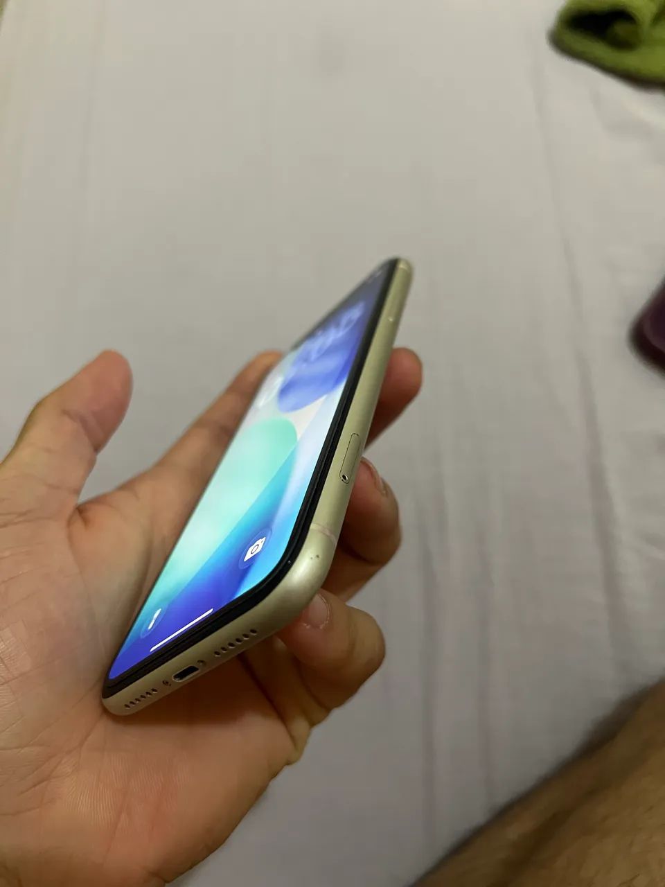 Iphone 11  - Foto 5