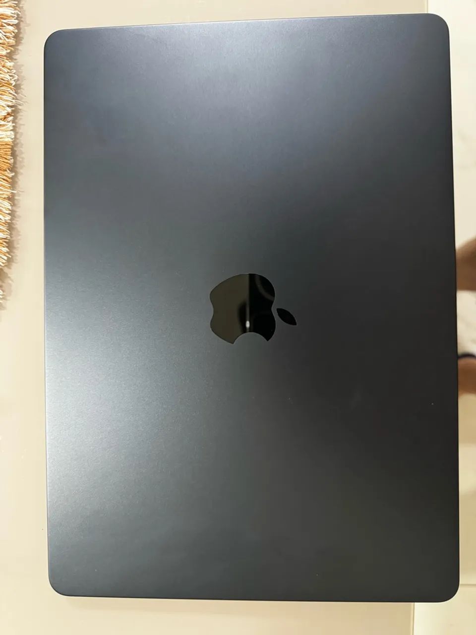 MacBook Air M4 - Foto 3