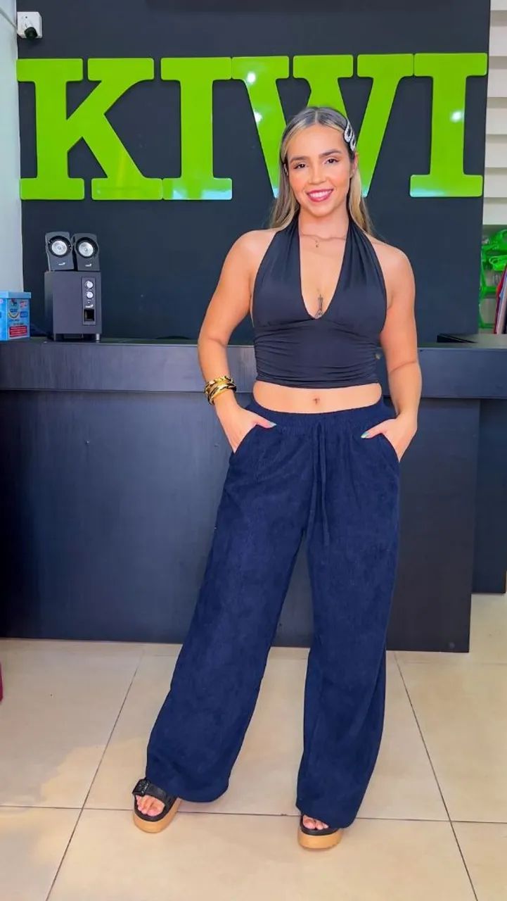Roupas inverno  - Foto 5