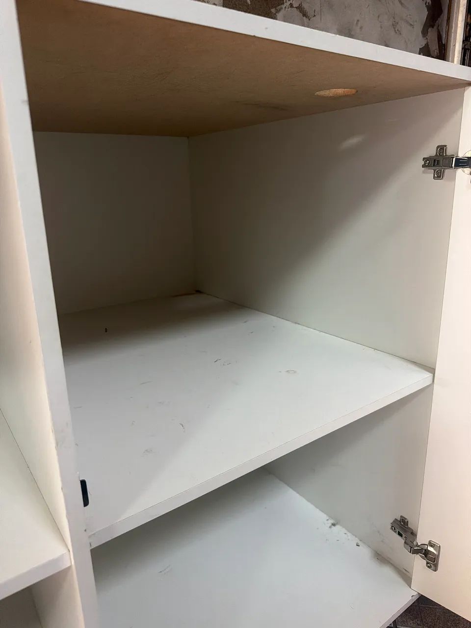 Balcão ou mesa para comércio em madeira  - Foto 2