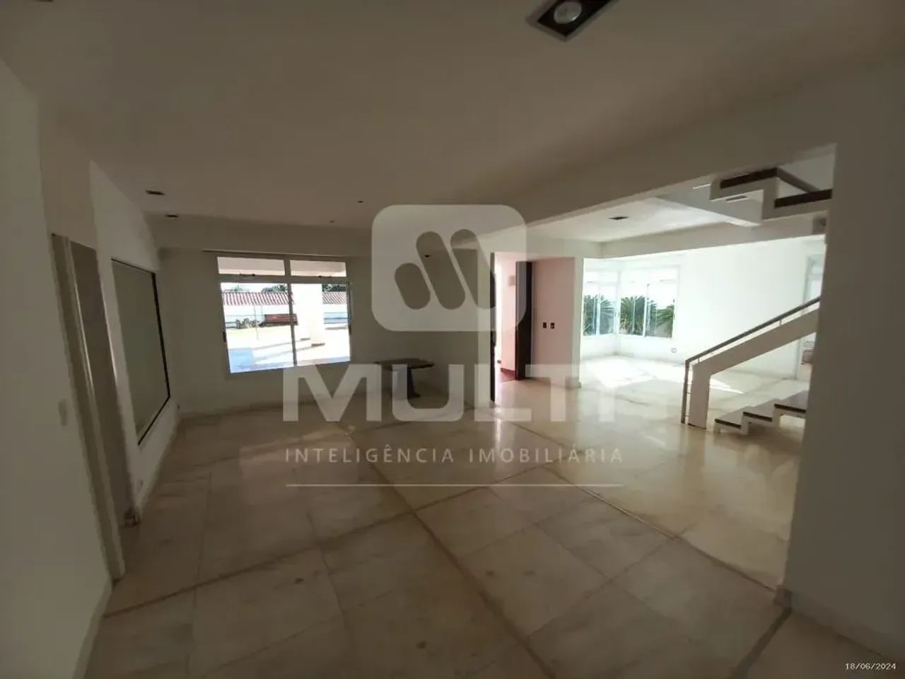Casa - MORADA DA COLINA - Foto 3