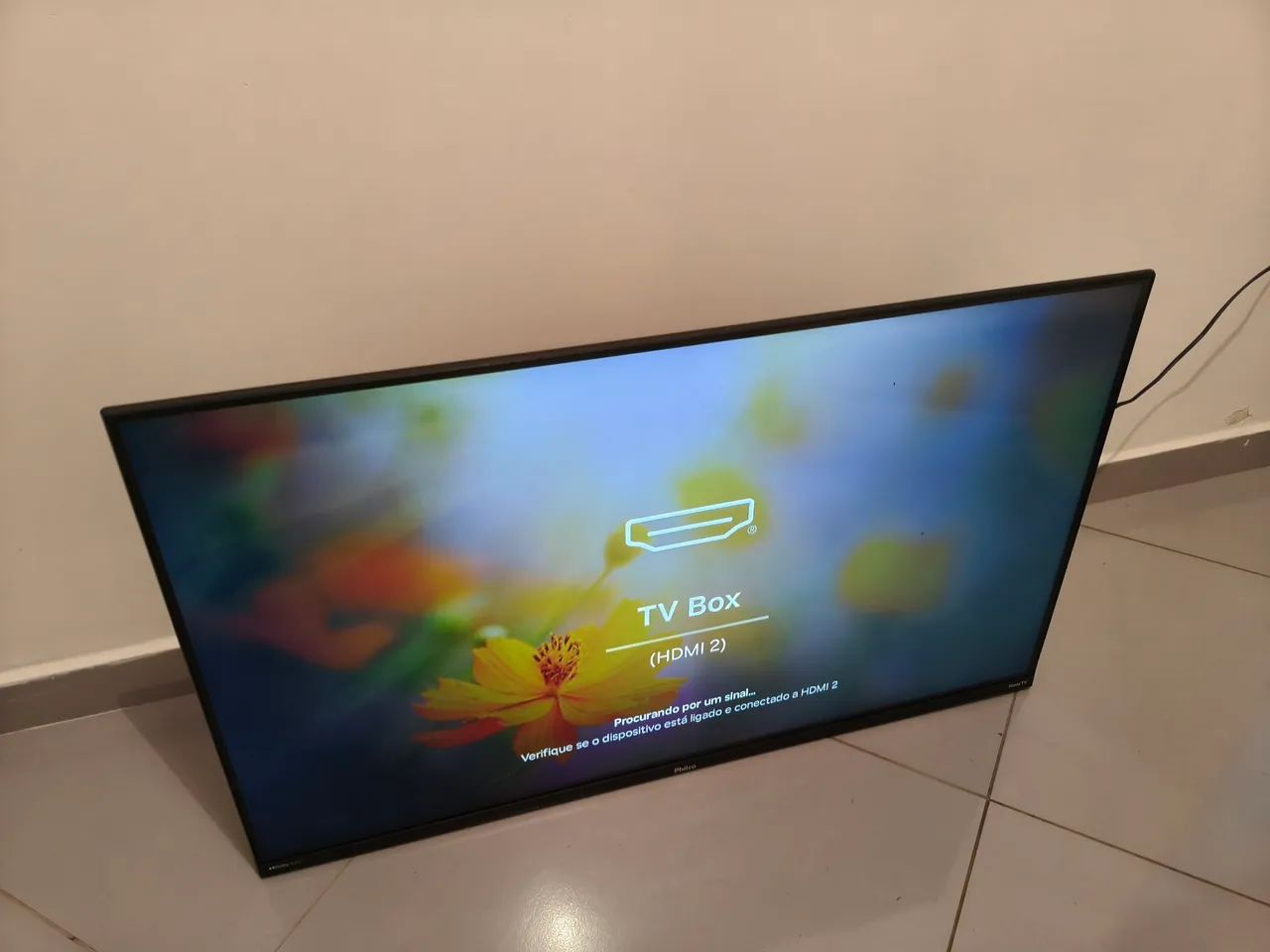 SmartTv Philco - Foto 4