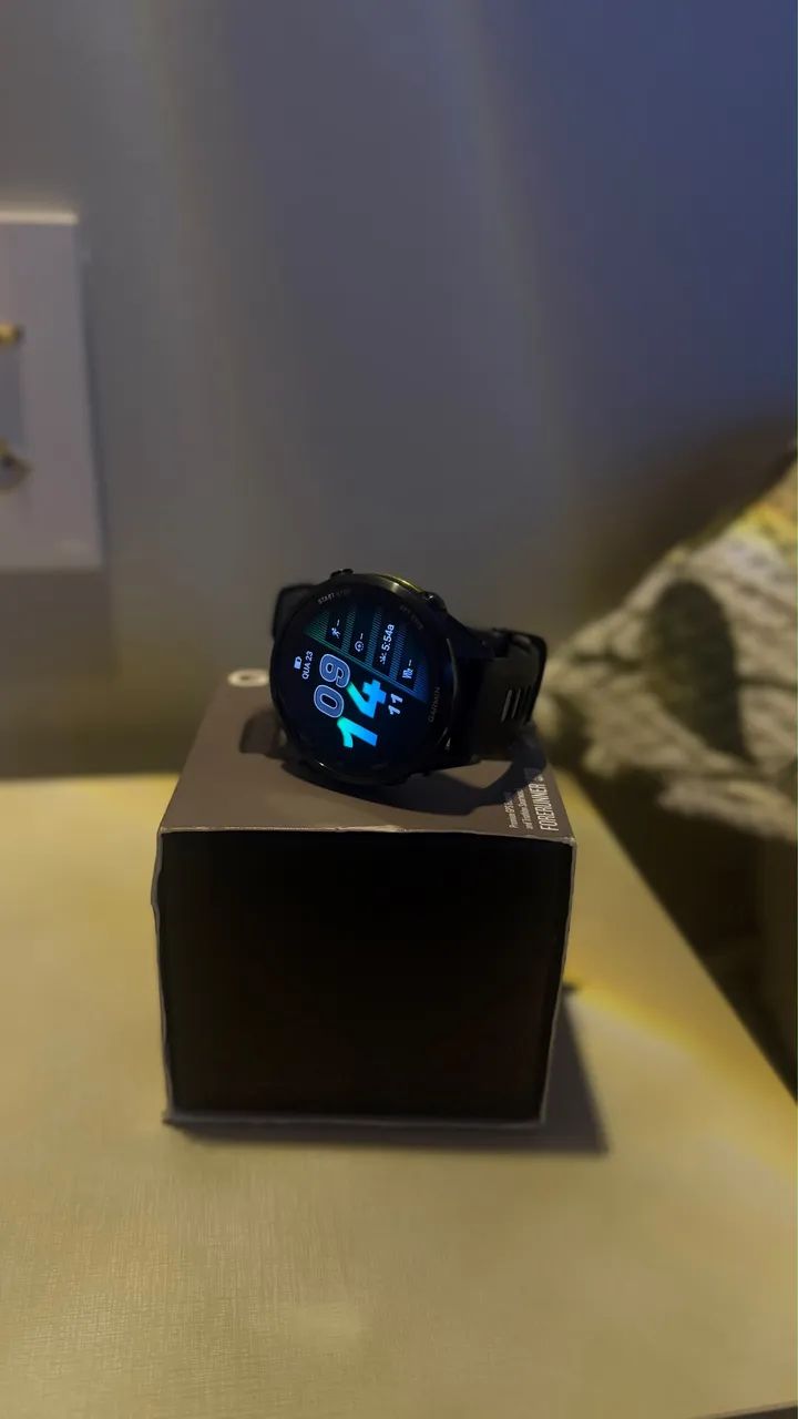 Garmin 970 - Foto 2