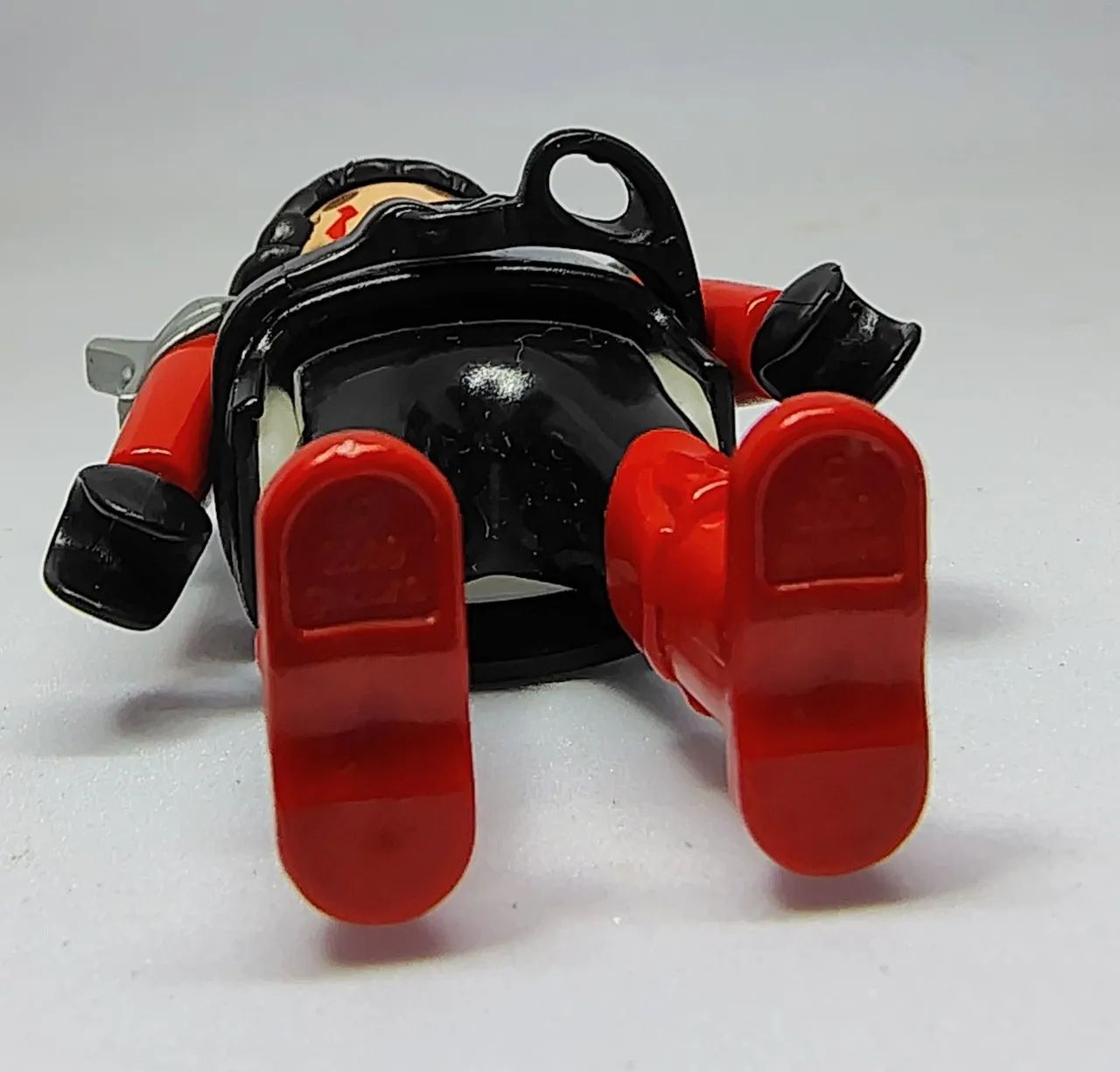 Playmobil  - Foto 3