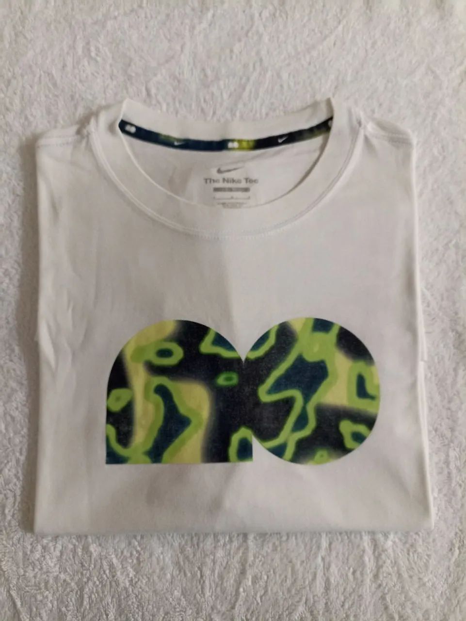 Kit Camisetas Masculinas  - Foto 3