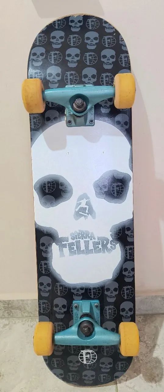 Skate