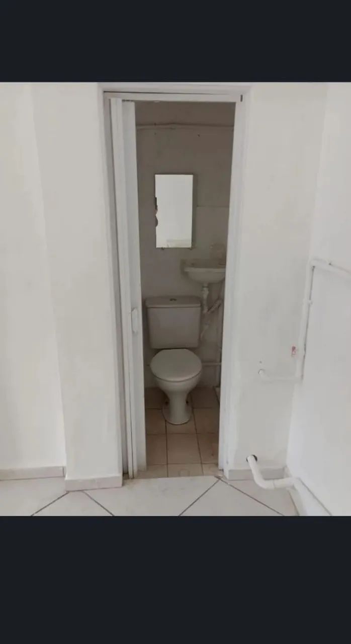 Loja em Santa Terezinha  - Foto 5