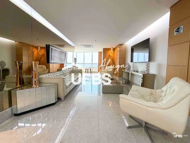 Sala, 187 m², Park Lozandes - Foto 4