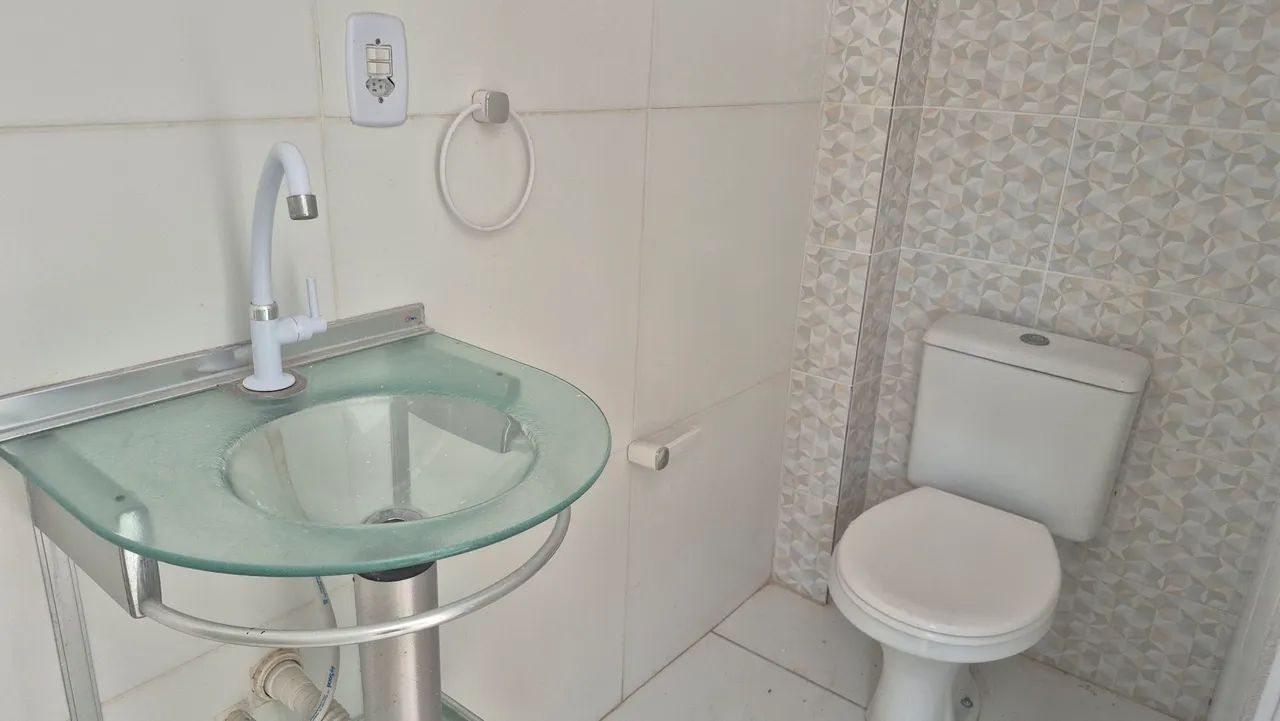 sala comercial - Foto 4