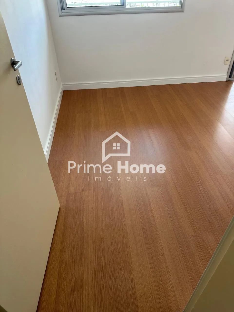apartamento - Jardim Aurélia - Campinas - Foto 4