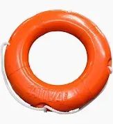 BOIA CIRCULAR - NOVAS - Foto 2