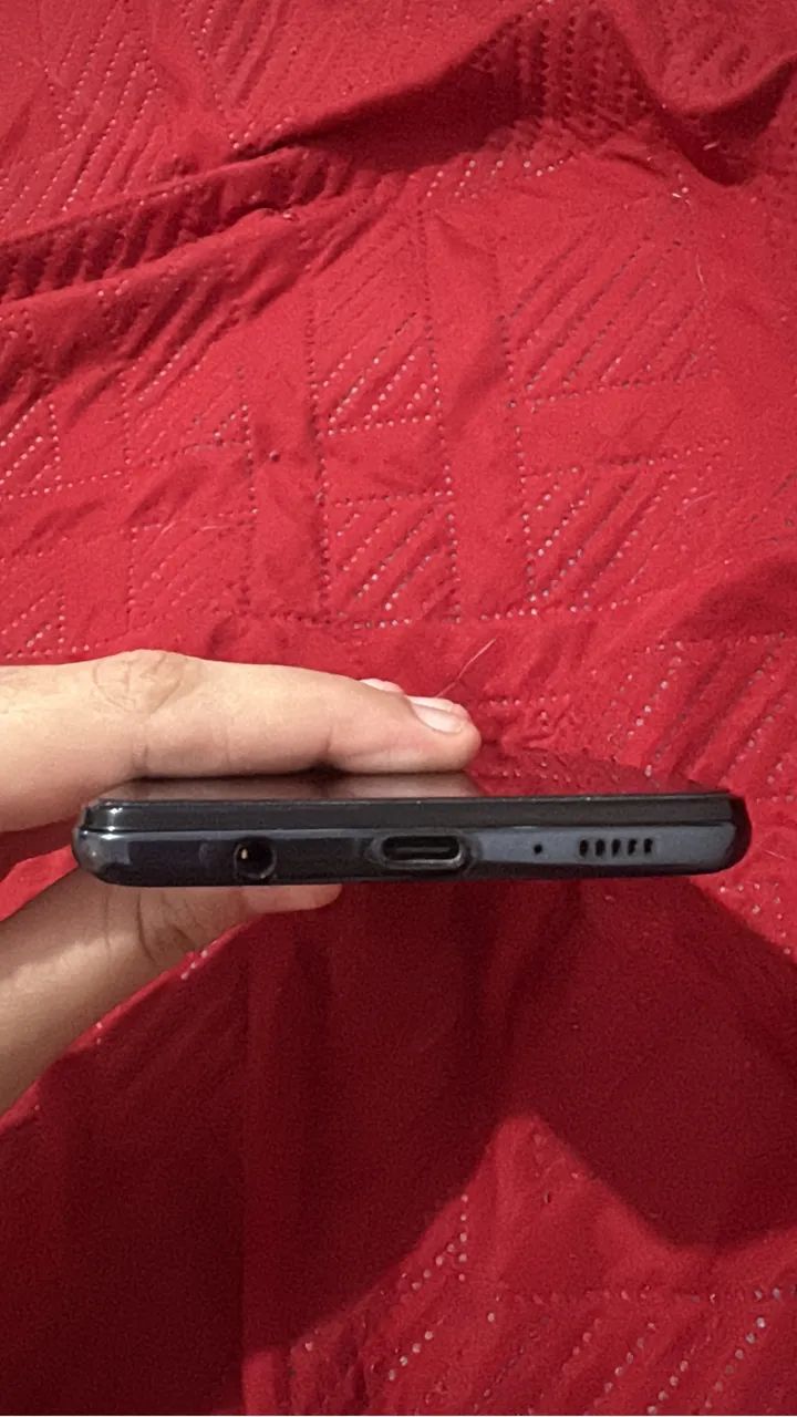 GALAXY A071 - Foto 2