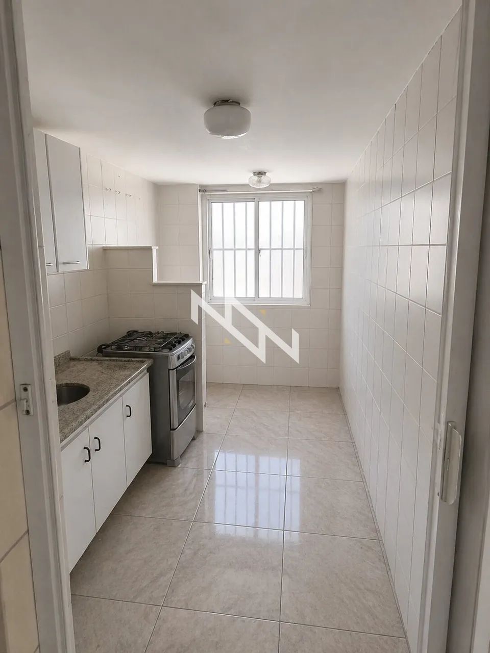 Apartamento 2 Quartos - Setor Leste Universitário - Foto 3
