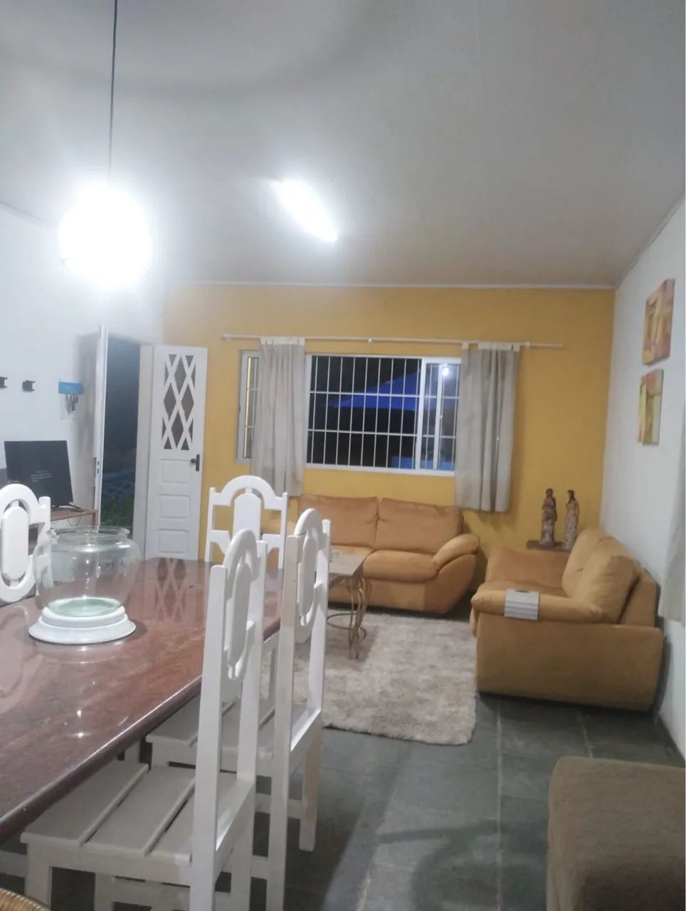 Casa de Praia - Colinas de Sonho Verde Paripueira  - Foto 5
