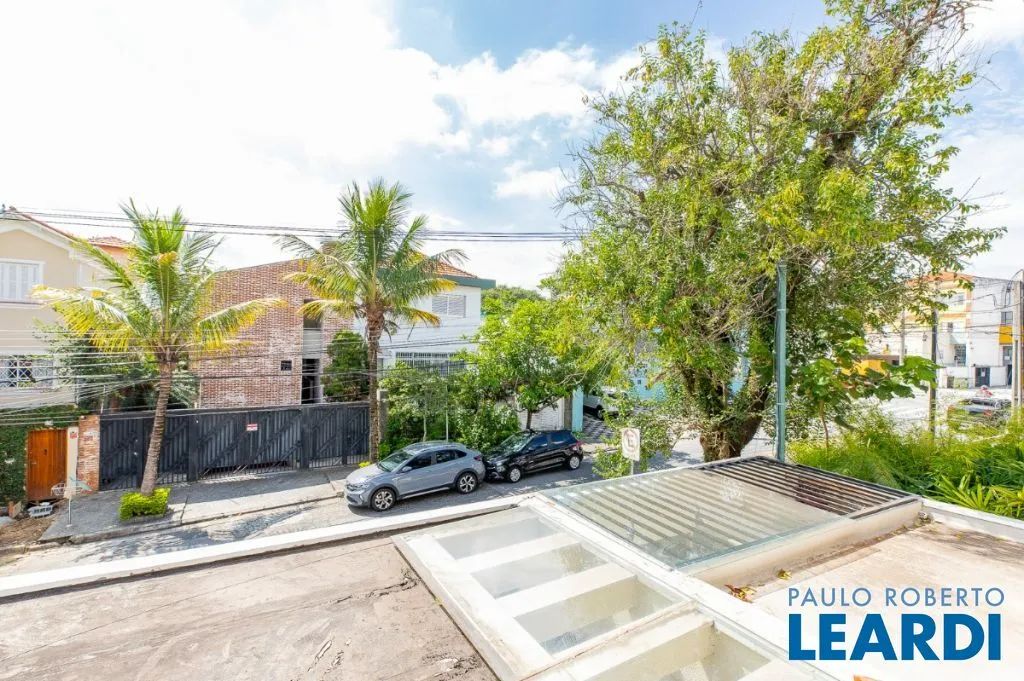 CASA ASSOBRADADA - LAPA - SP - Foto 2