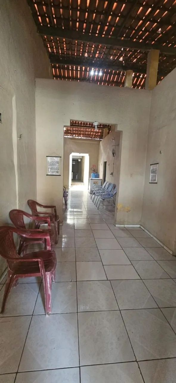 Investimento hotel em Canindé  - Foto 2