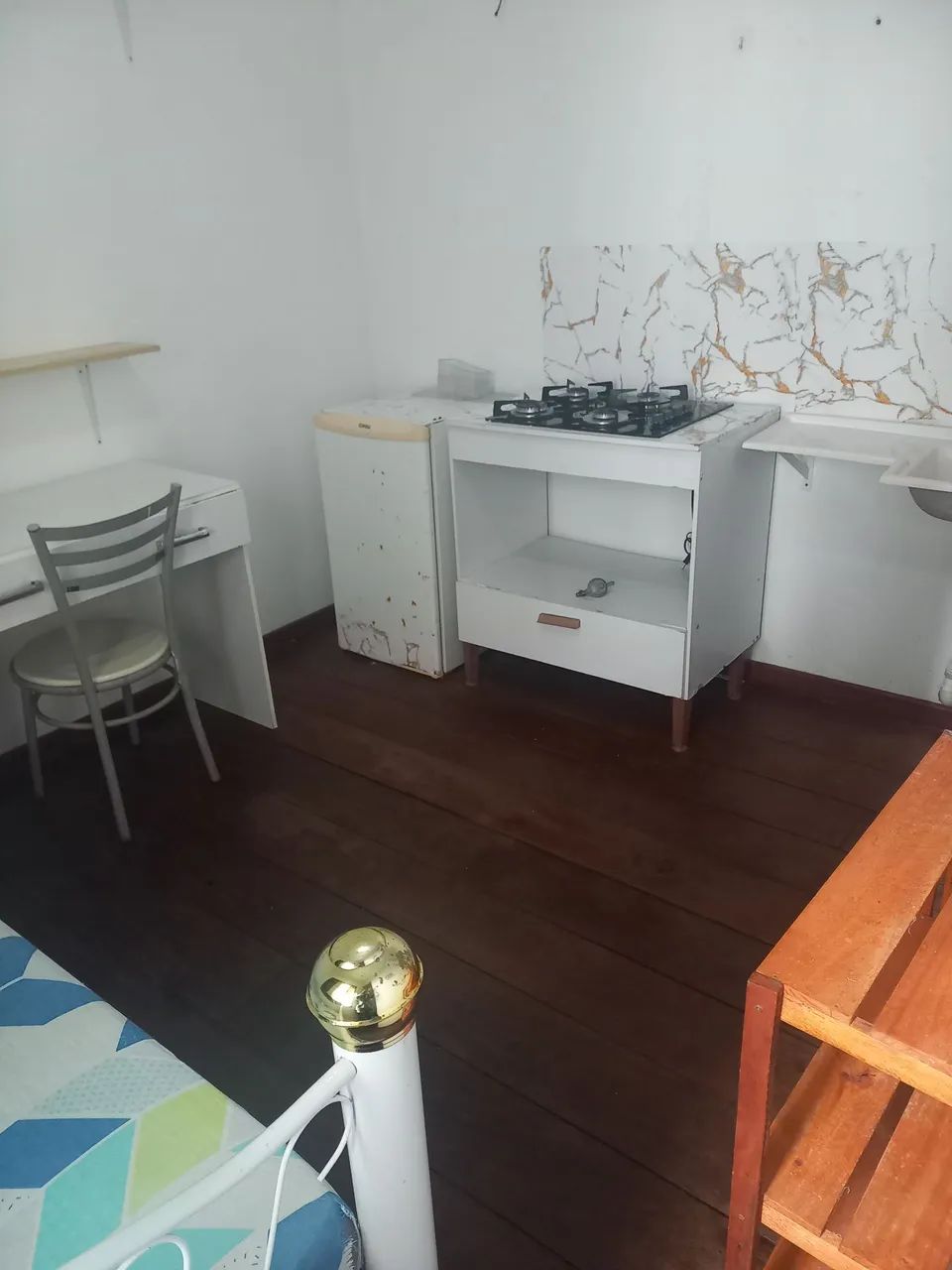 Monokitnet - Foto 3
