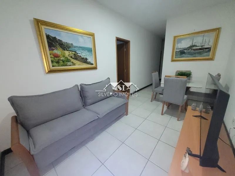 Apartamento- Petrópolis, Quitandinha - Foto 4