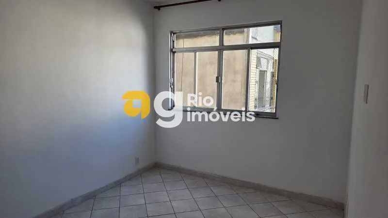 Apartamento : / Residencial / Vila Valqueire - Foto 5