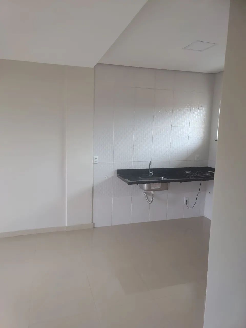 Aluguel de apartamento  - Foto 5