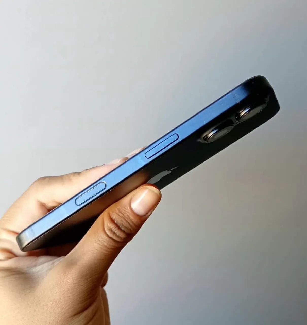 iPhone 16 de 128 GB - Foto 3
