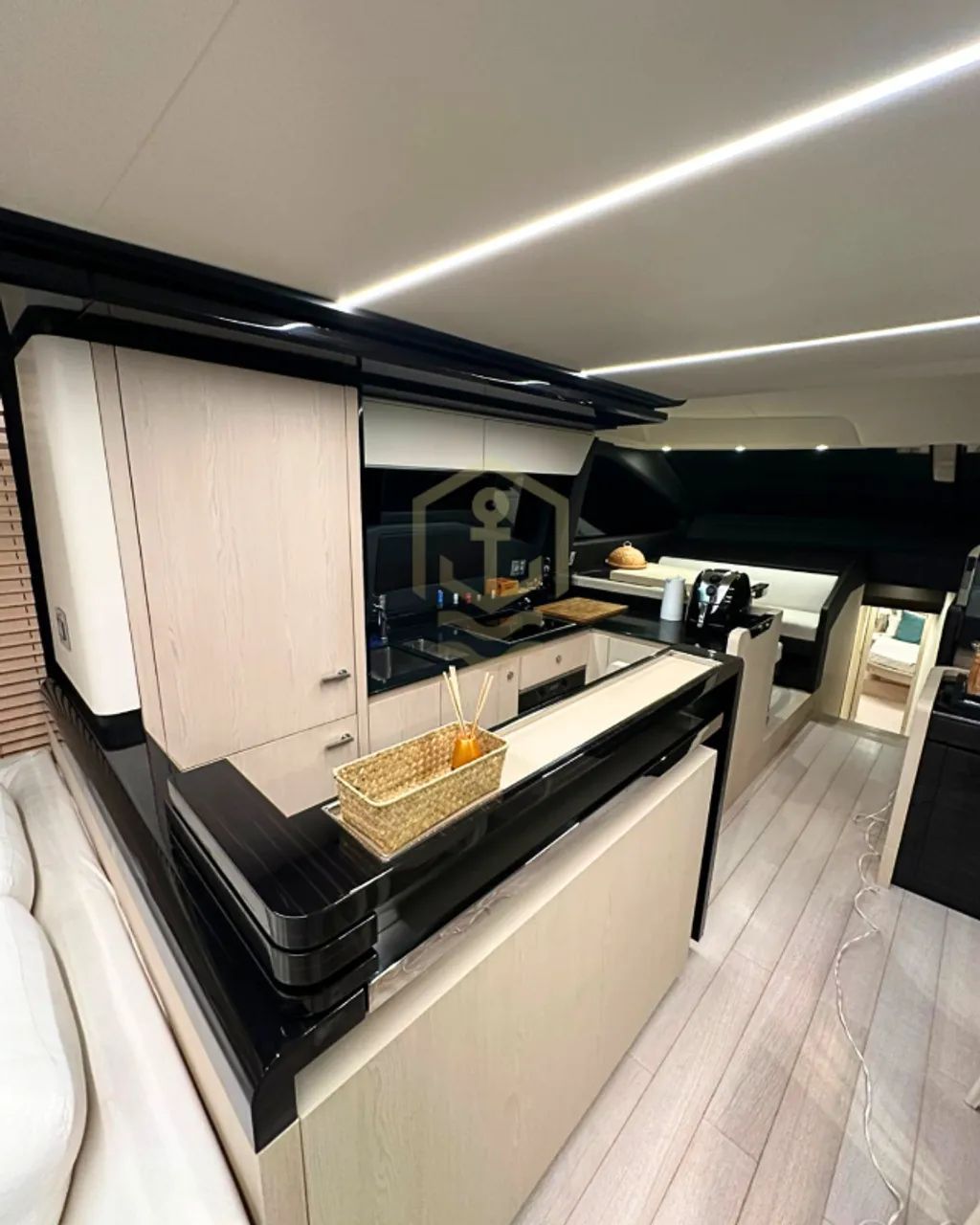 Azimut 74 2021 - Foto 5