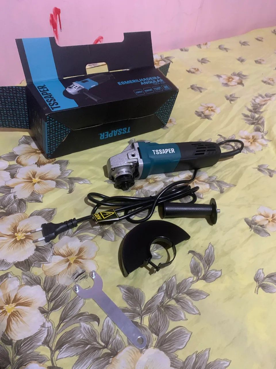 LIXADEIRA NOVA? - Foto 5