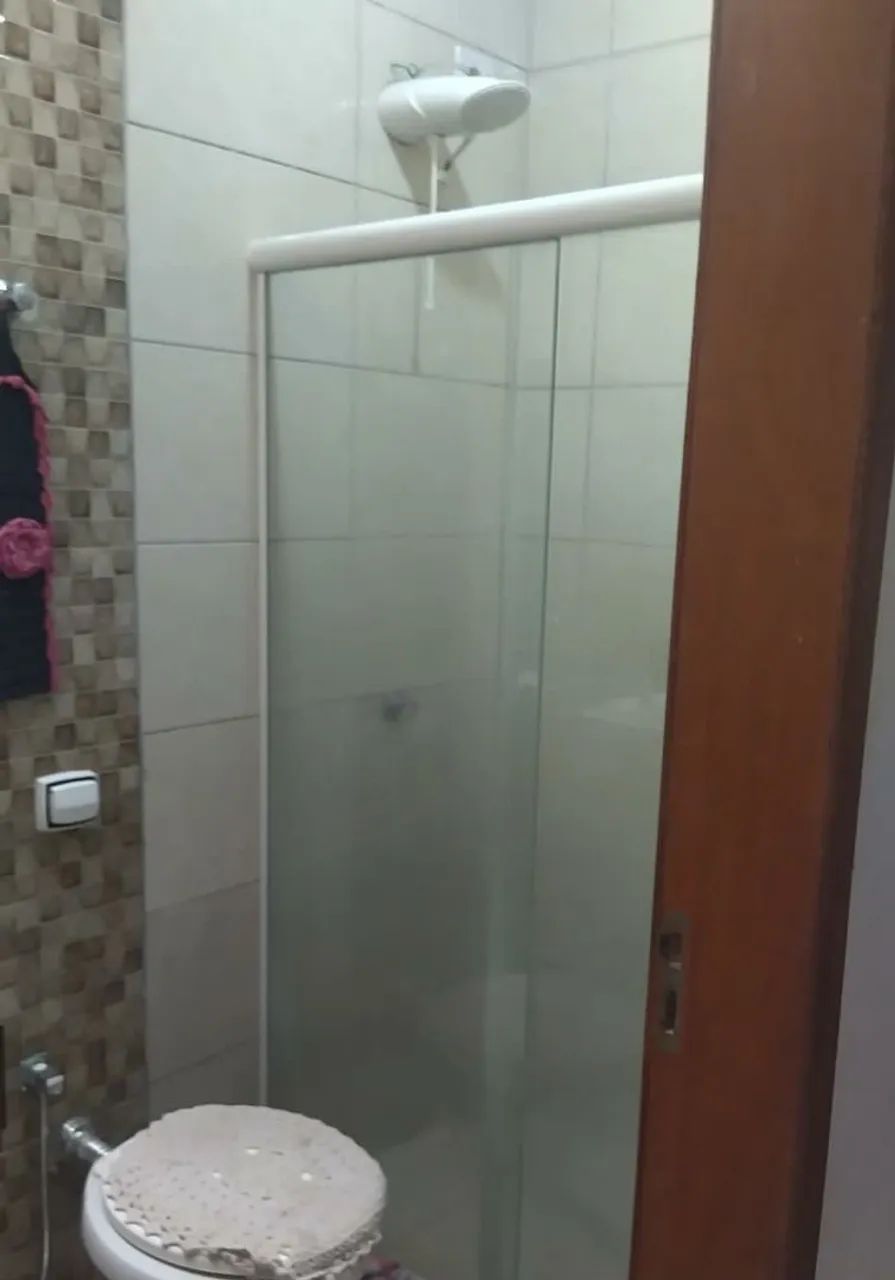 Vendo casa  - Foto 3