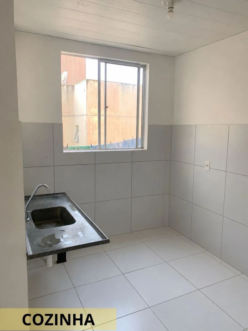 Apartamento á venda no planalto  - Foto 4