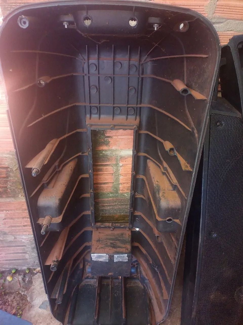 Autofalante  - Foto 5