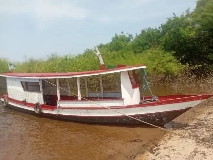 Barco 