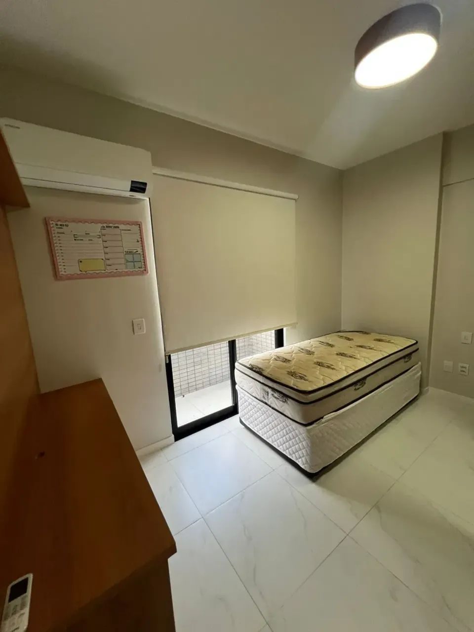Ed. Infinity Residence - 3 suítes - Marco - Belém - Aluguel - Foto 5