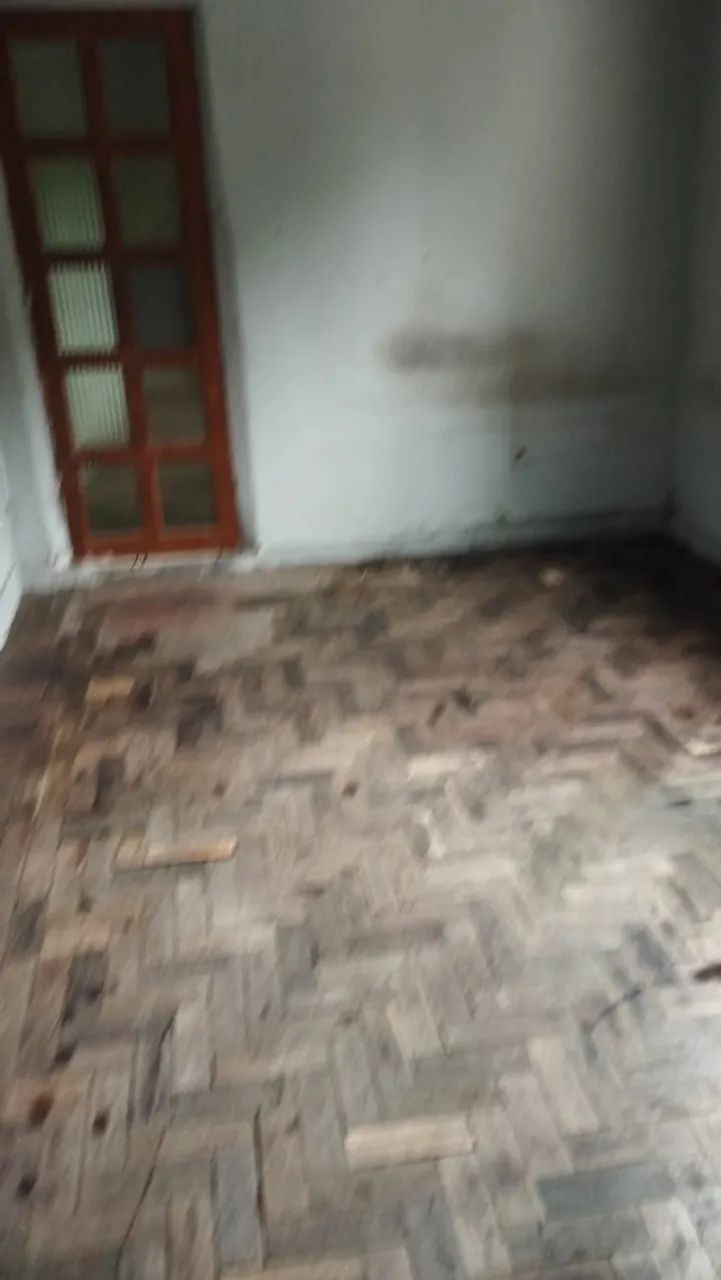 Alugo casa  - Foto 2