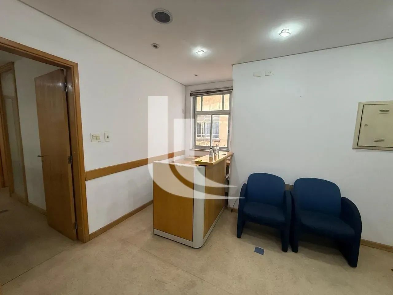 Conjunto comercial para venda e locação, República, São Paulo, SP - Foto 2