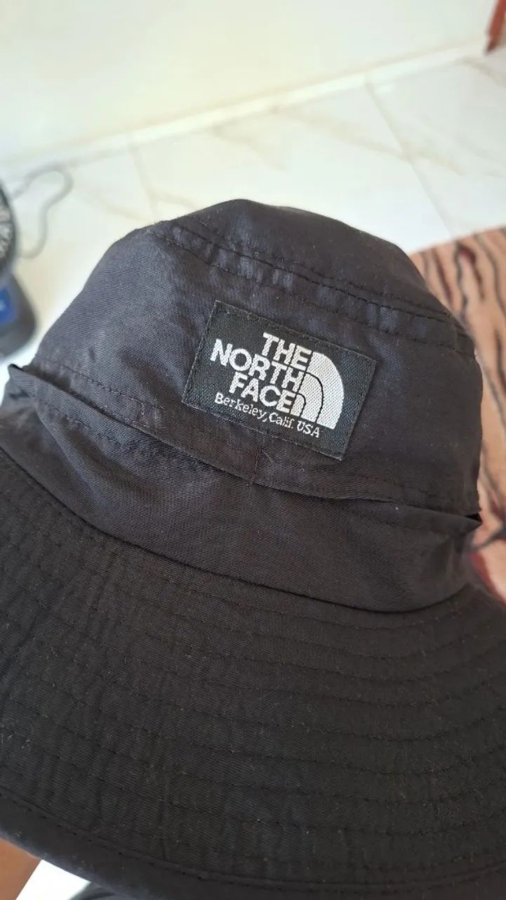 Bucket The North Face original (L) - Foto 5