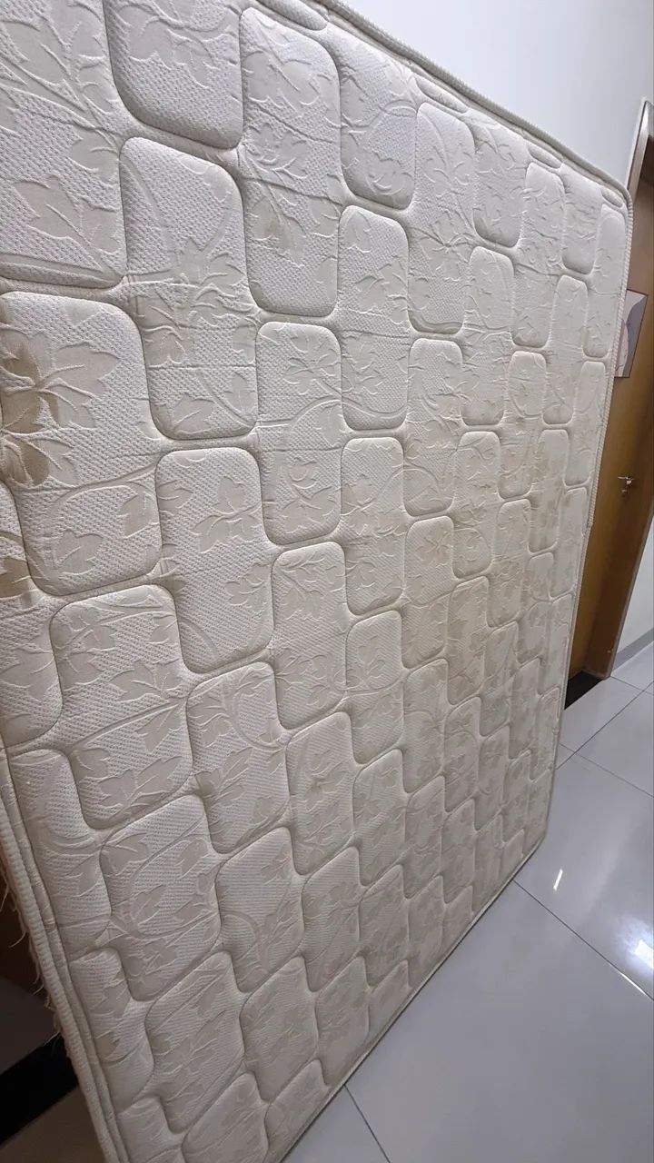 Troca de produto - Foto 3