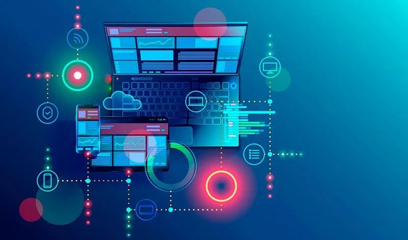 Elgo systems - sistemas para empreendedores
