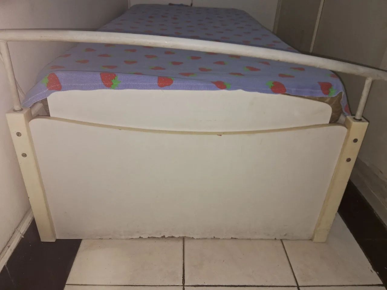 Ótima cama - Foto 5