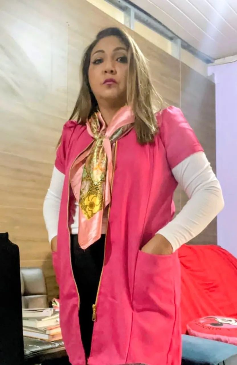 Studio alquimia da beleza