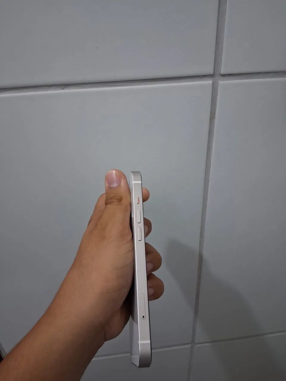 IPHONE13 - Foto 5