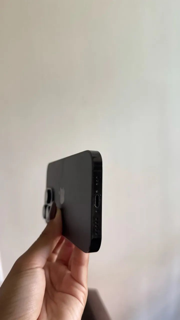 iPhone 14pro - Foto 3